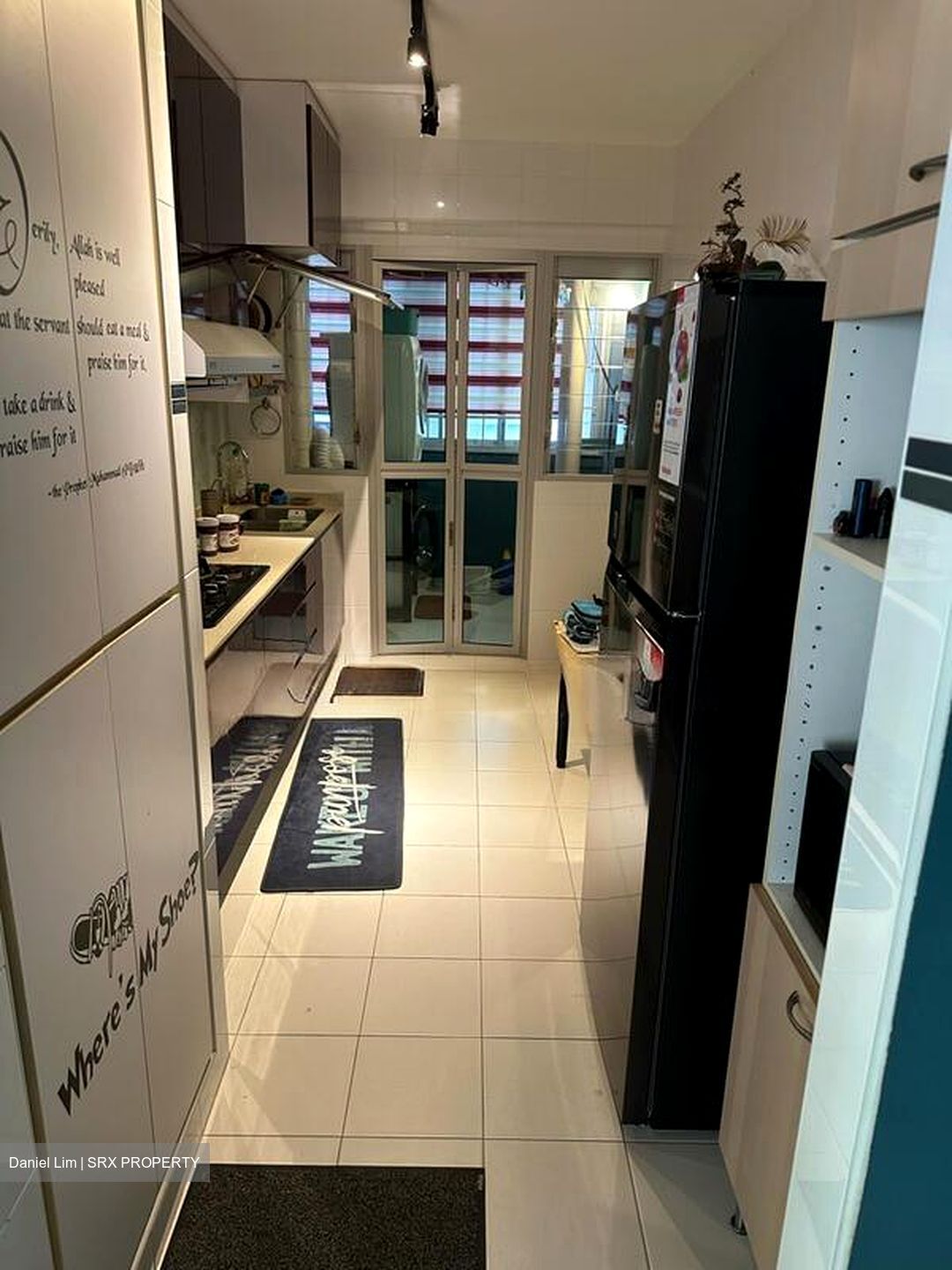 Blk 430B Orchid Spring @ Yishun (Yishun), HDB 4 Rooms #500829321
